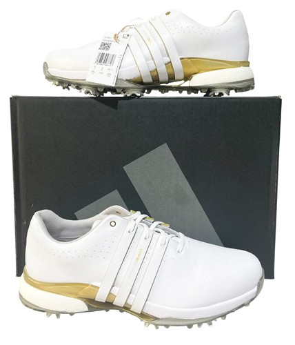 Adidas tour360 white - 24,